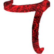 019