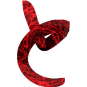 020
