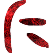 022