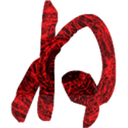 024