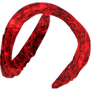 025