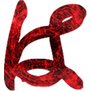 026