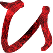 027