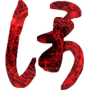 030