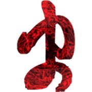 031