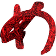 034