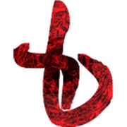 035
