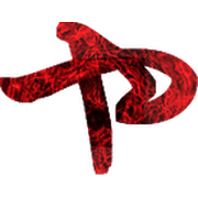 036