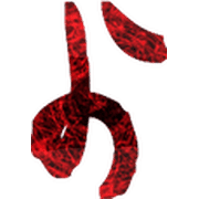 038