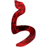 039