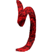 040