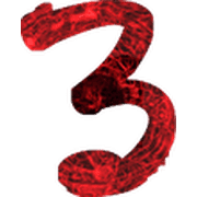 041
