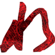 042
