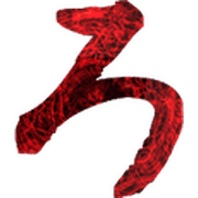 043