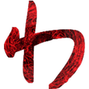 044