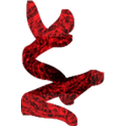 045