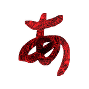 047