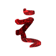 050