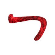 052