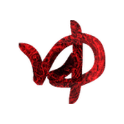 054