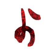 055