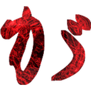 056