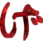 059