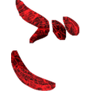 060