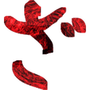 061