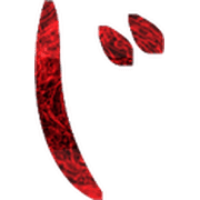 062