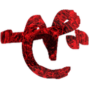 064