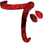 069