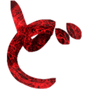 070