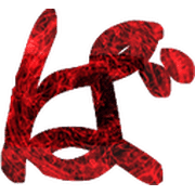 071