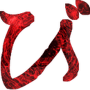 072