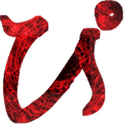 077
