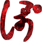 080