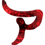 081