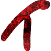 082