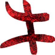 087