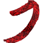 088