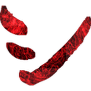 092