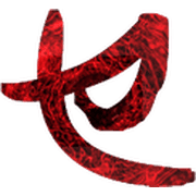 094