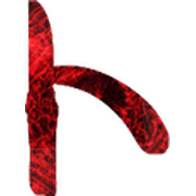 100