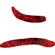 102