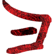 118