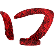 123