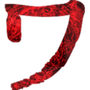124