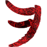 125