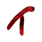 128